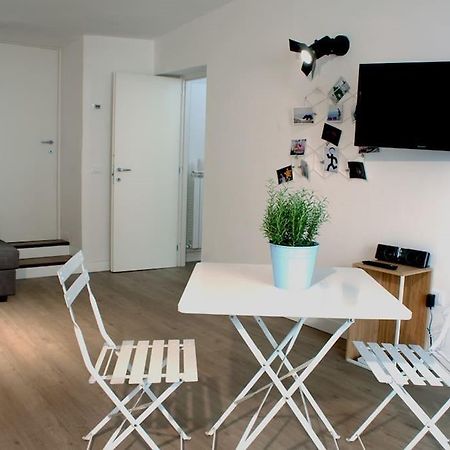 La Spezia City Apartment Minzoni 20 エクステリア 写真