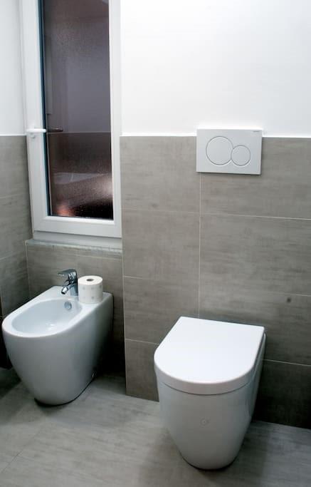 La Spezia City Apartment Minzoni 20 エクステリア 写真