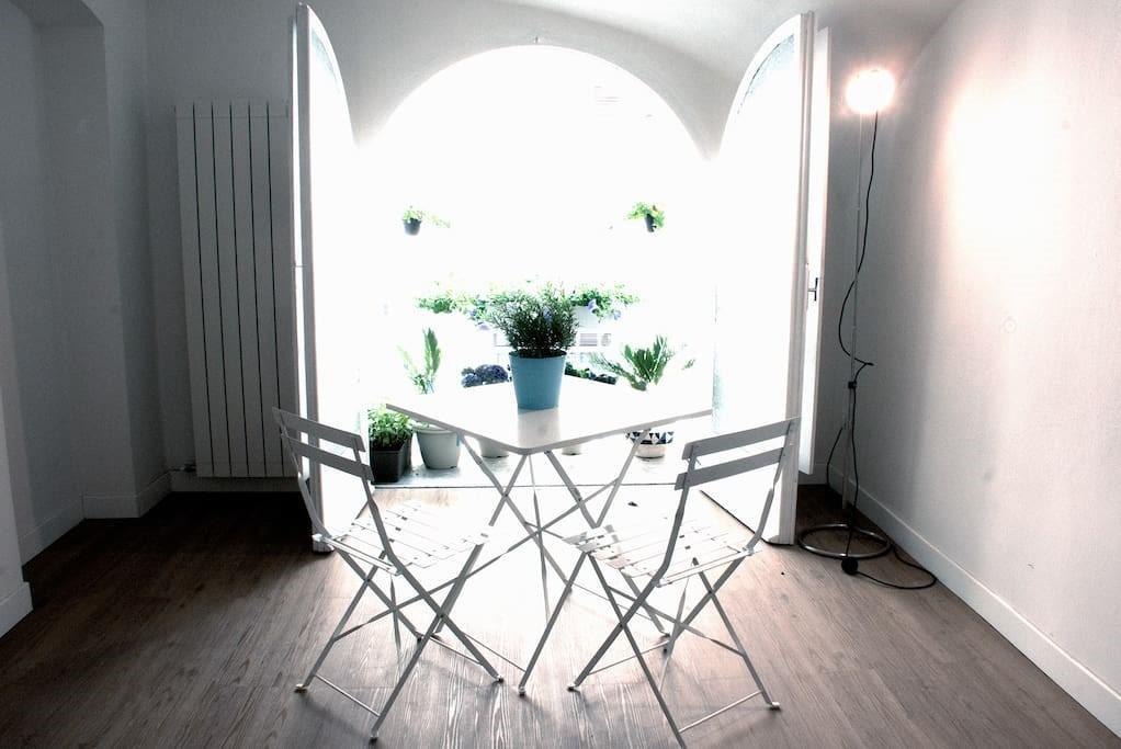 La Spezia City Apartment Minzoni 20 エクステリア 写真